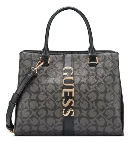 bolsa coa